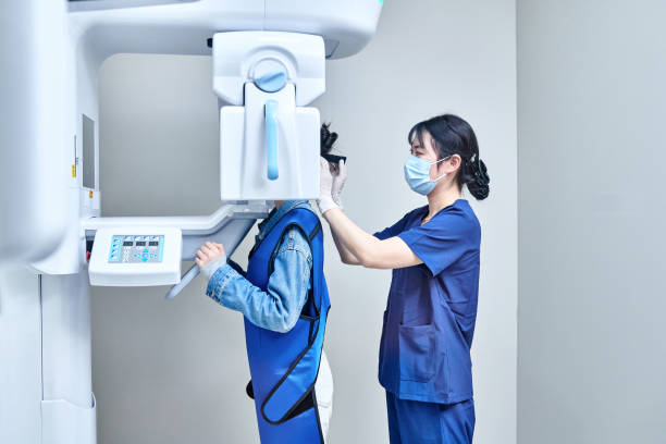 Best Dental Abscess Treatment in Hendersonville, NC